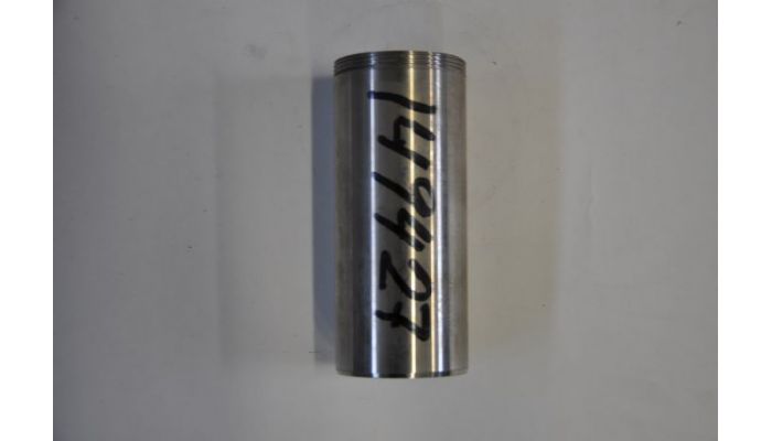 Axelfoder/shaft sleeve 48x32,1x112